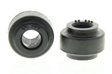 FEBI BILSTEIN 15520