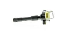 EFI AUTOMOTIVE 155200