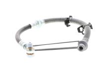 METZGER 4110178