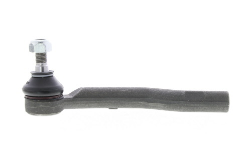 Butée hydraulique 5