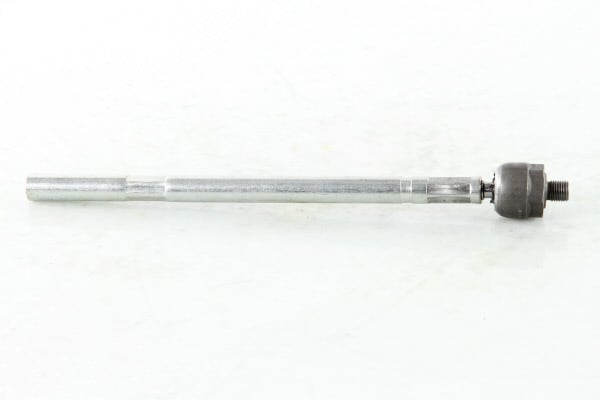 Butée hydraulique I
