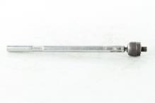 DELPHI TA2463