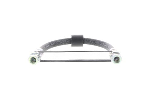 Butée hydraulique 110