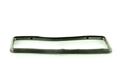 Joint couvre culbuteurs GLASER ref. X06304-01