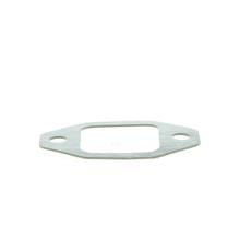 GLASER X06855-01