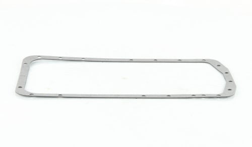 Joint de carter d'huile GLASER ref. X07793-01