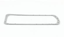 GLASER X07793-01