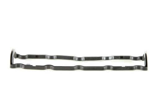 Joint couvre culbuteurs GLASER ref. X07796-01
