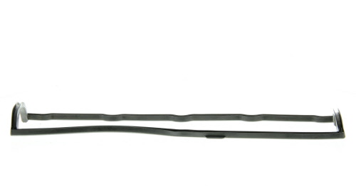 Joint couvre culbuteurs GLASER ref. X08256-01