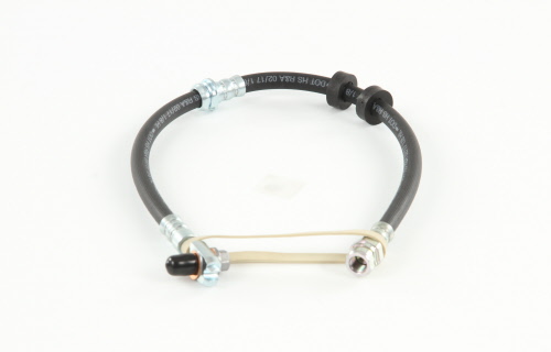 Flexible de frein METZGER 4116204