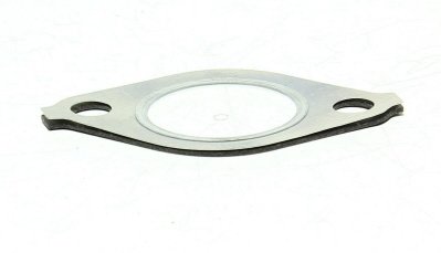 Junta, colector de escape GLASER ref. X51221-01