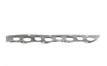 GLASER X52090-01