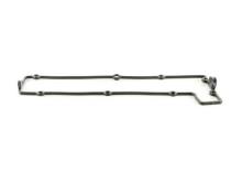 GLASER X53078-01