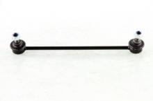 DELPHI TC1875