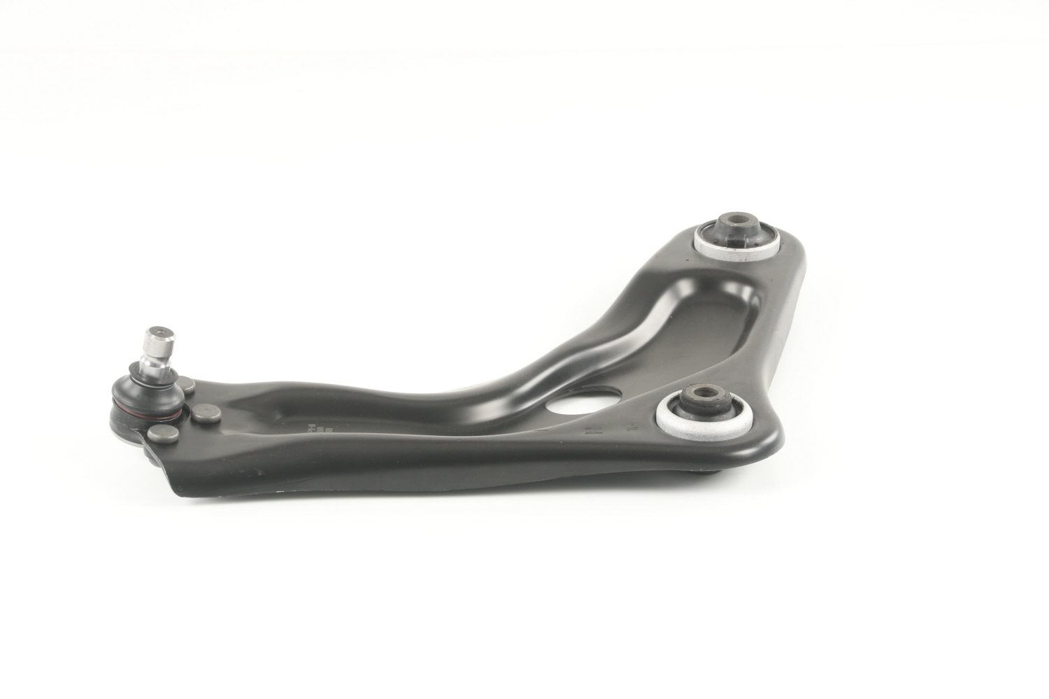 Butée hydraulique C3 Picasso
