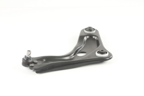 DELPHI TC1828 Bras De Suspension - Des Réductions Aujourd'hui