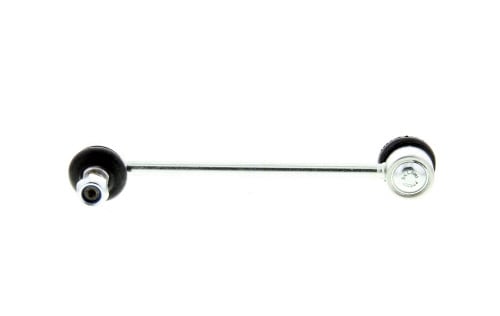 Butée hydraulique 411