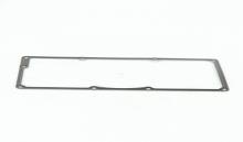 GLASER X53512-01