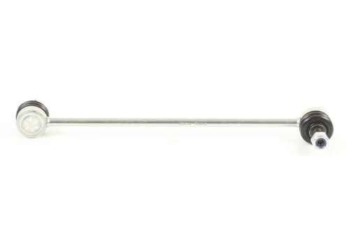 Butée hydraulique I