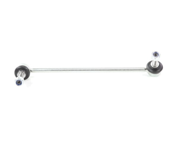 Biellette de barre stabilisatrice (Biellette antiroulis) DELPHI TC1930