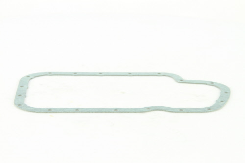 Joint de carter d'huile GLASER ref. X54035-01