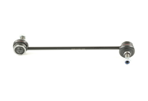 Butée hydraulique I