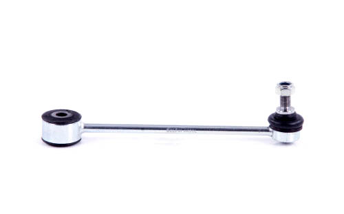 Butée hydraulique I