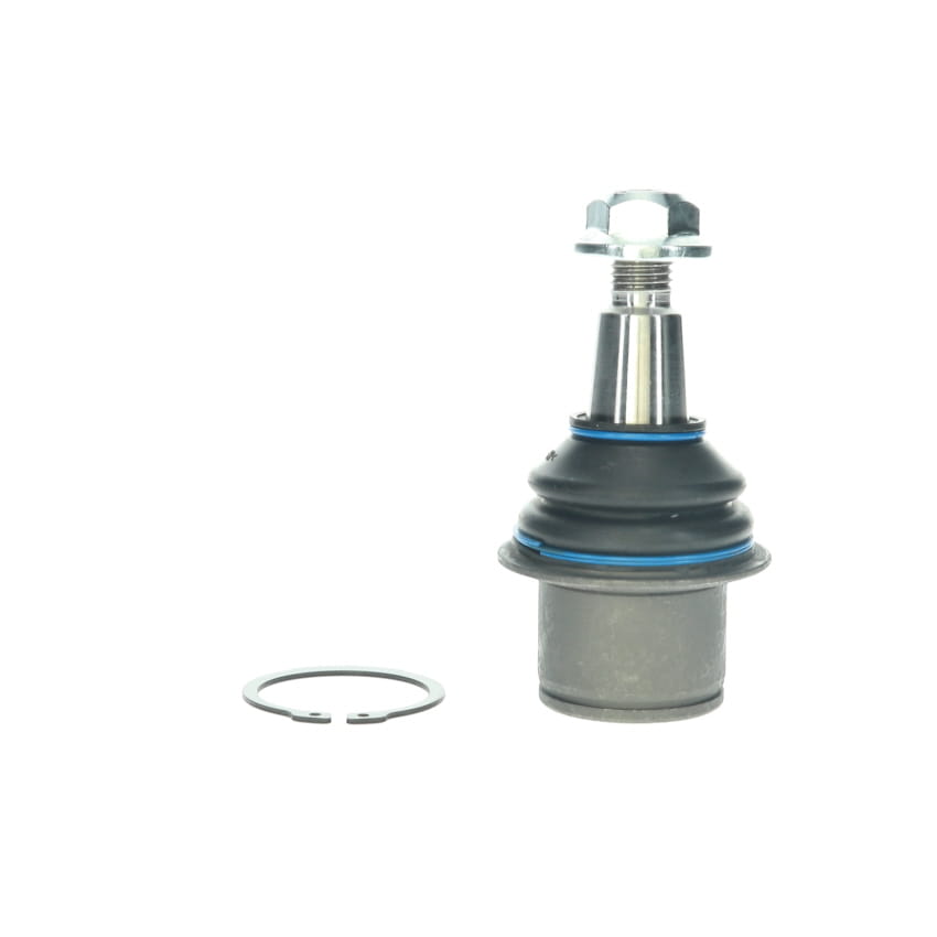 Rotule de suspension (Rotule de pivot) DELPHI ref. TC1963