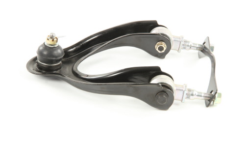 Butée hydraulique Rx
