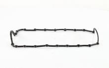 GLASER X54666-01
