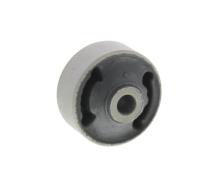 DELPHI TD673W