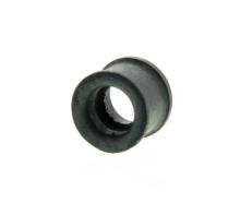 DELPHI TD678W