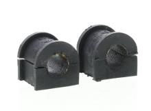 DELPHI TD683W