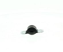 DELPHI TD685W