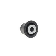DELPHI TD689W