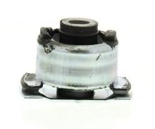 DELPHI TD691W