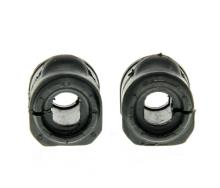 DELPHI TD694W