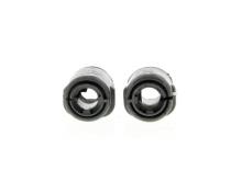 DELPHI TD701W