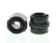 DELPHI TD702W