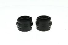 DELPHI TD703W