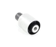 DELPHI TD704W