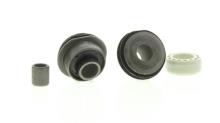 DELPHI TD705W