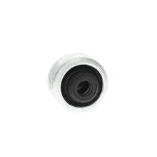 DELPHI TD712W
