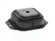 DELPHI TD715W