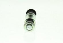 DELPHI TD727W