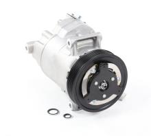 DELPHI TSP0155949