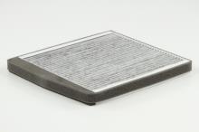 DELPHI TSP0325129C