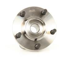 METZGER WM 1004