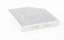 DELPHI TSP0325239C