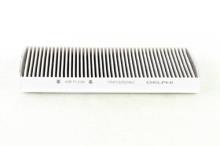 DELPHI TSP0325296C